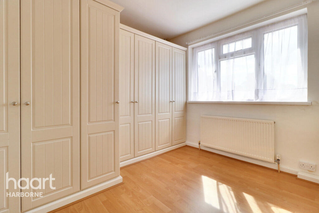 Additional image 4 of Norman Road, Smethwick