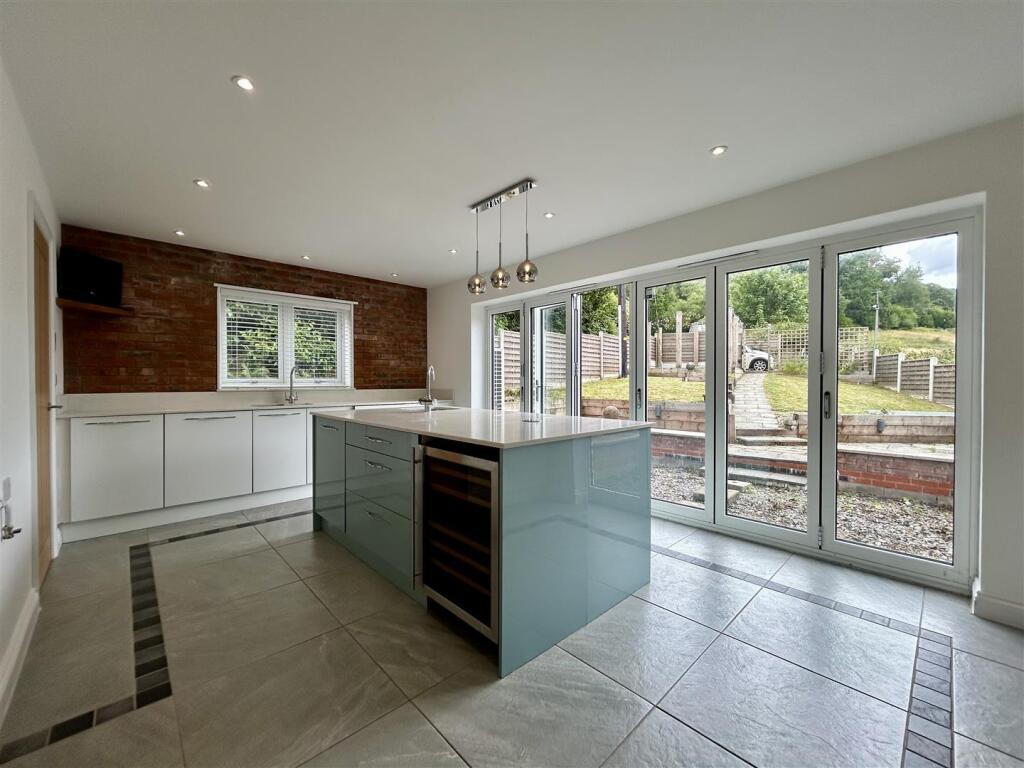 Additional image 8 of rumbow lane, Romsley