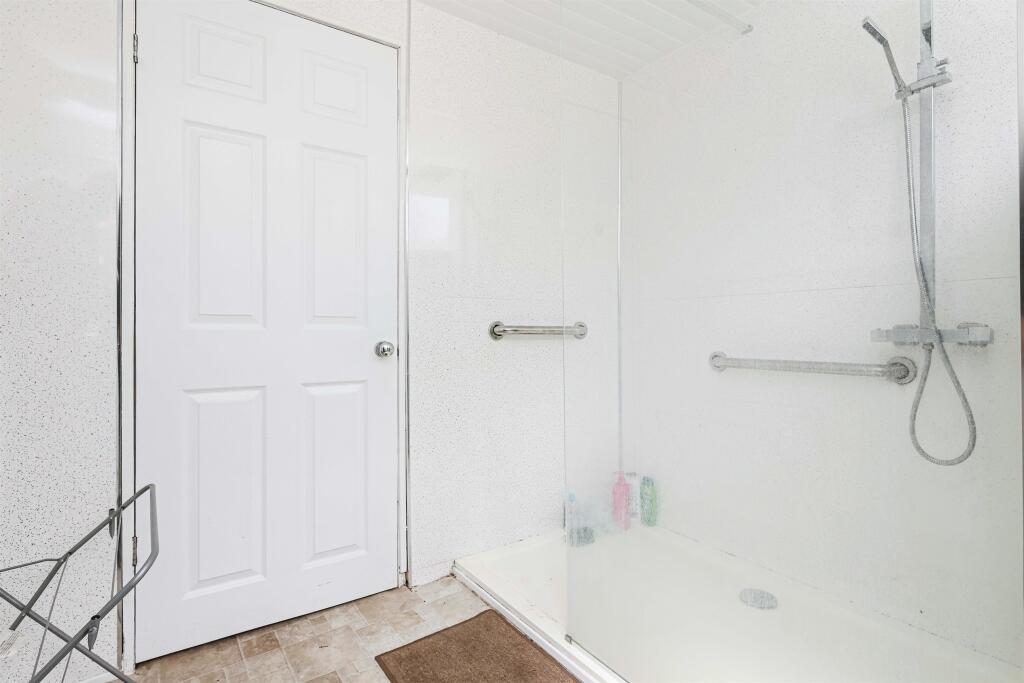 Additional image 14 of York Road, Rowley Regis