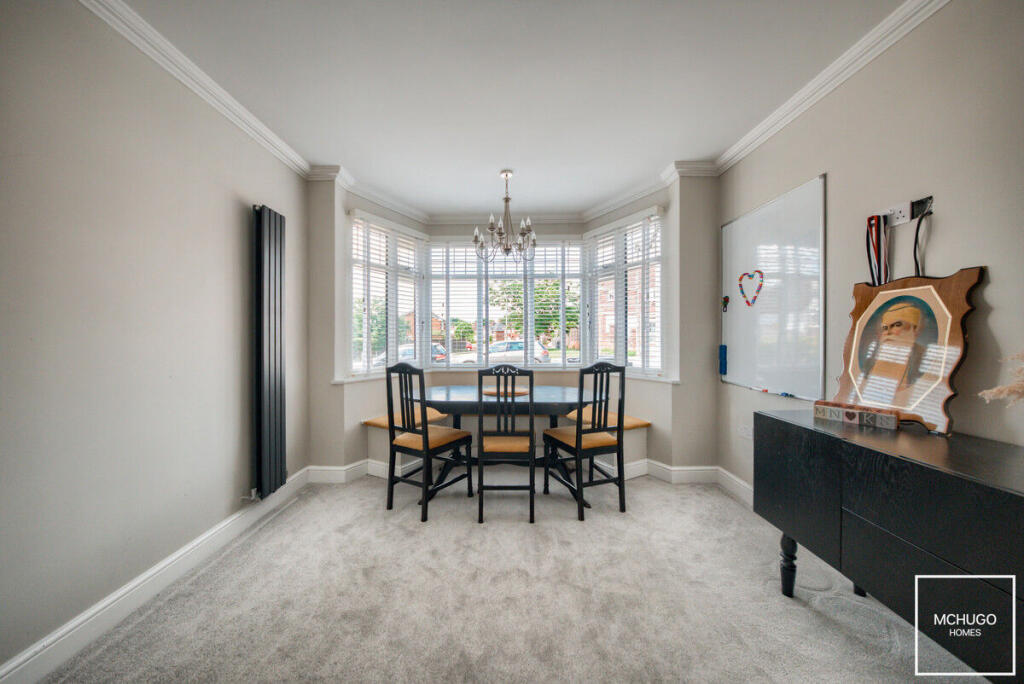 Additional image 9 of Frankley Avenue, Halesowen, B62 0EA