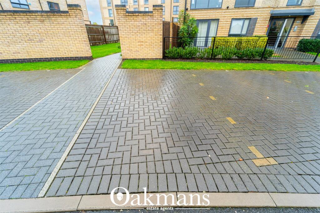 Additional image 14 of Rowton Lane, Birmingham, West Midlands, B5