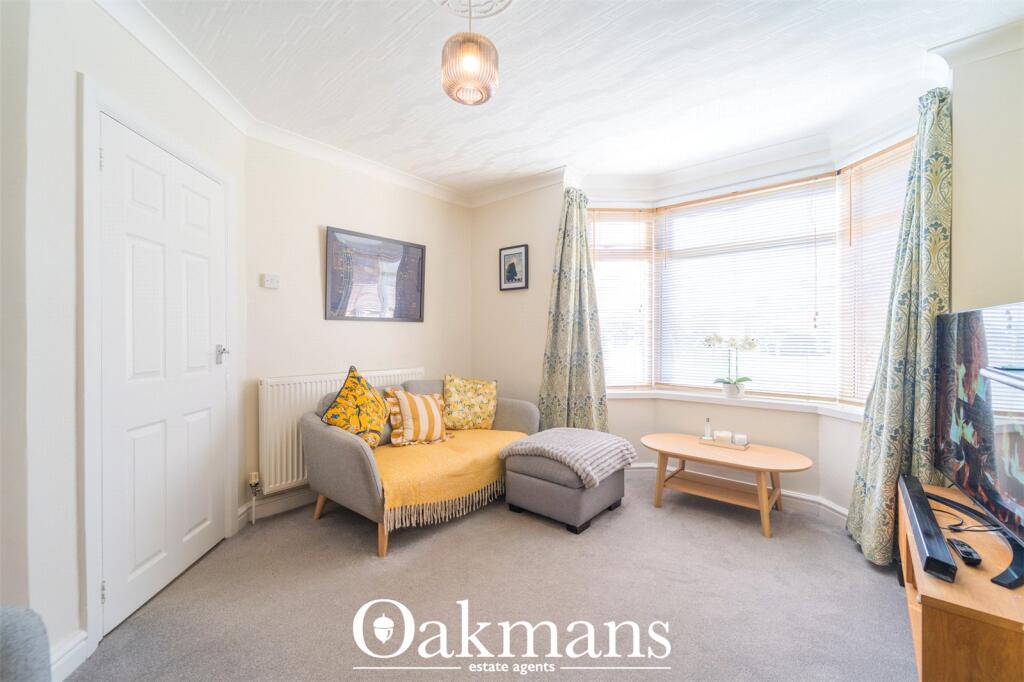 Additional image 8 of Kendal Rise Road, Rednal, Birmingham, West Midlands, B45