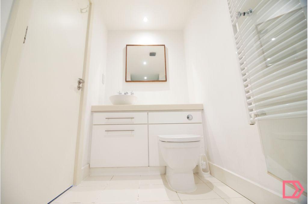 Additional image 12 of Orion Building, Birmingham, West Midlands, B5