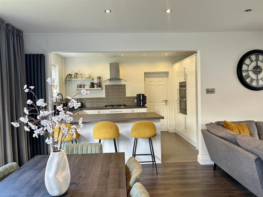 Additional image 12 of Belbroughton Road, Halesowen