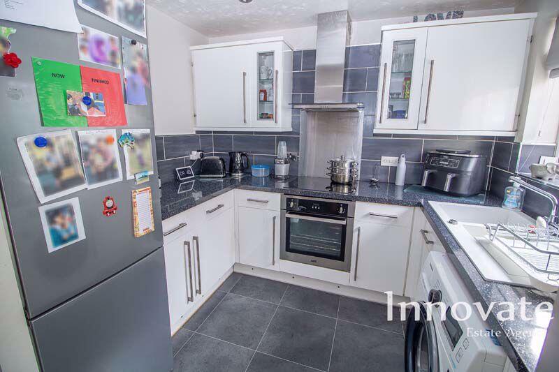 Additional image 4 of Brookes Close, Oldbury