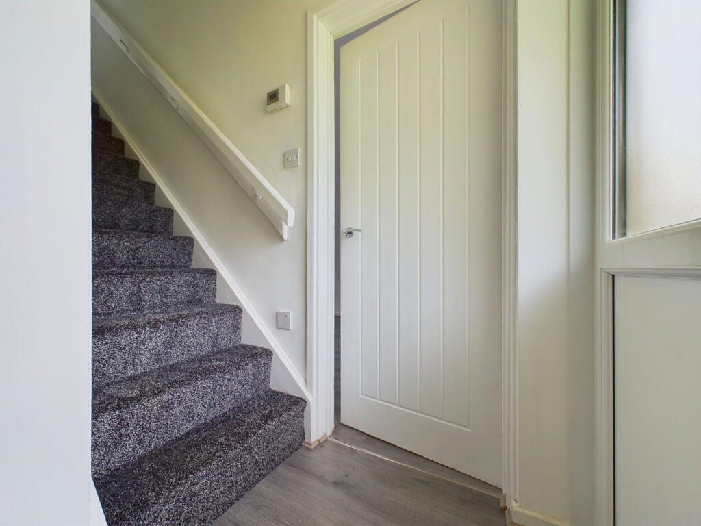 Additional image 9 of Lockington Croft, Halesowen