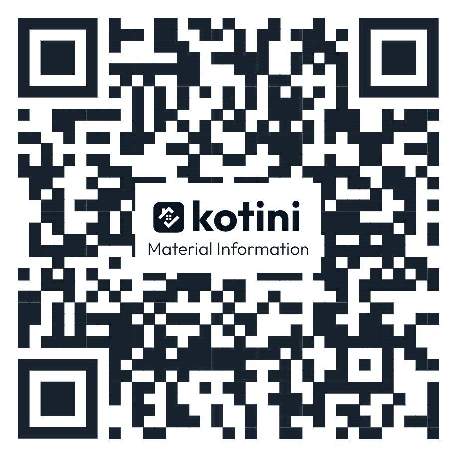 Additional image 39 of Weston Road, Smethwick, West Midlands, B67