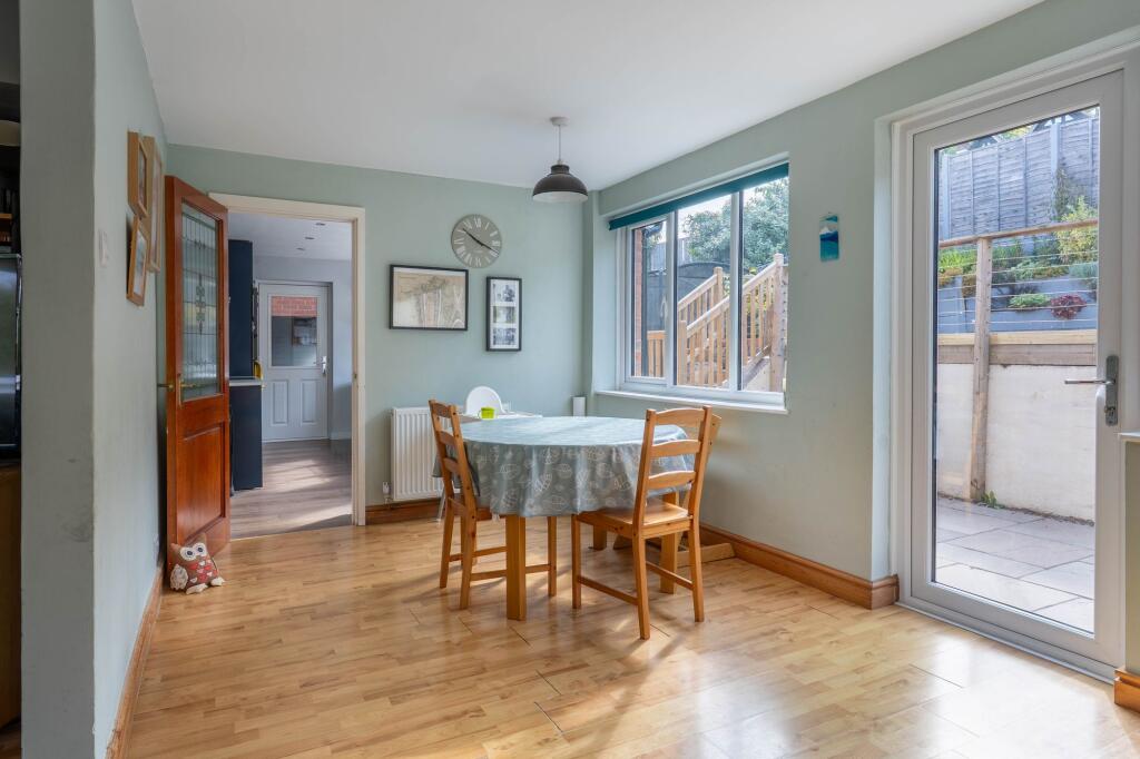 Additional image 5 of Bear Hill Drive, Alvechurch, B48