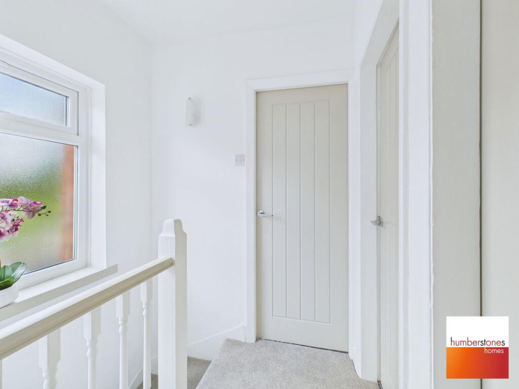 Additional image 14 of Park Avenue, Oldbury, B68 8EP