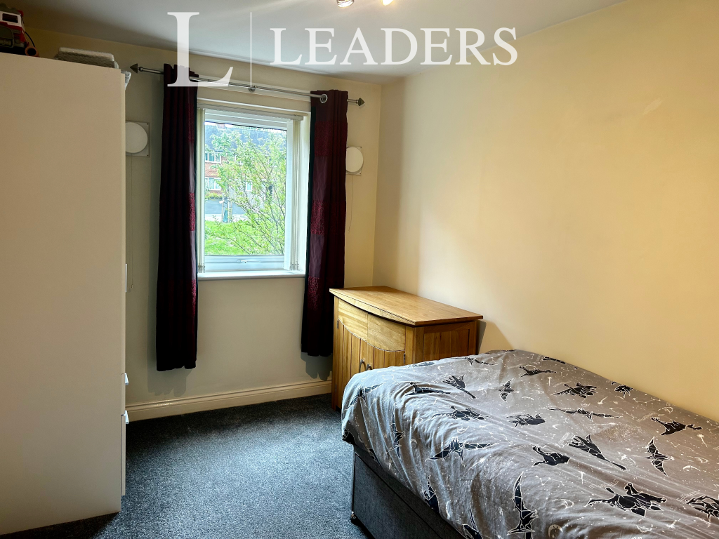 Additional image 9 of Flat 20 Quinton Court, B68