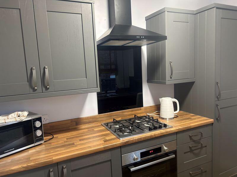 Additional image 5 of Harborne Road, Oldbury