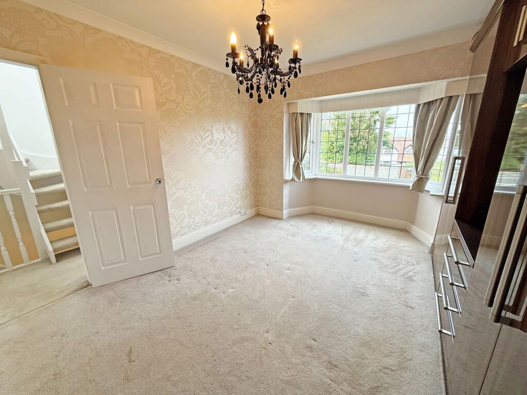 Additional image 9 of Norton Lane, Wythall, B47 6HA