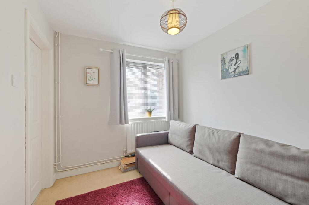 Additional image 16 of Bumble Hole Lane, Dodford, B61