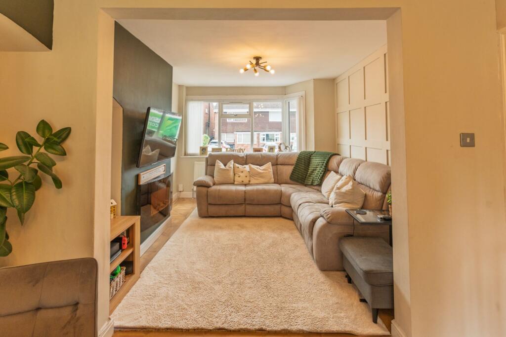 Additional image 7 of Castle Road West, Oldbury, B68