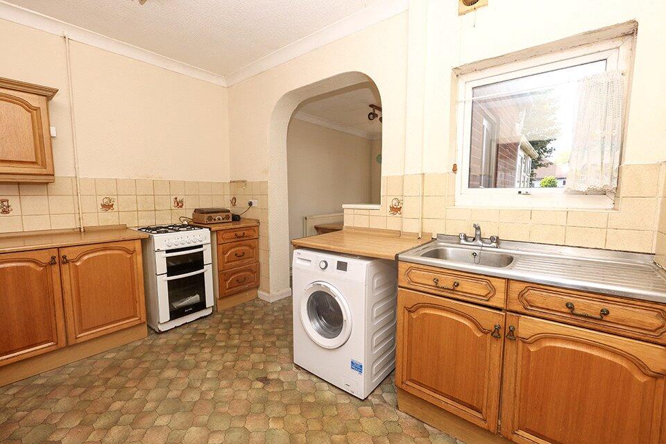 Additional image 4 of St. Michaels Crescent, Oldbury, West Midlands, B69