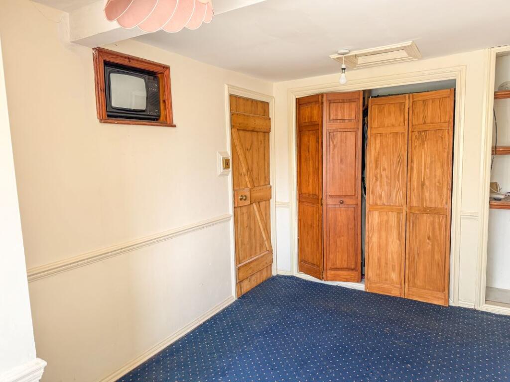 Additional image 16 of 46 Hanbury Road, Stoke Heath, Bromsgrove, Worcestershire, B60 4LU