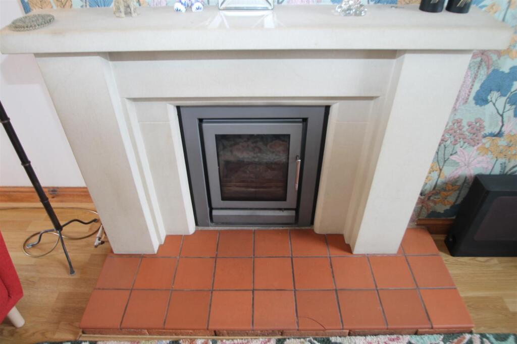 Additional image 23 of Greenbush Drive, Halesowen