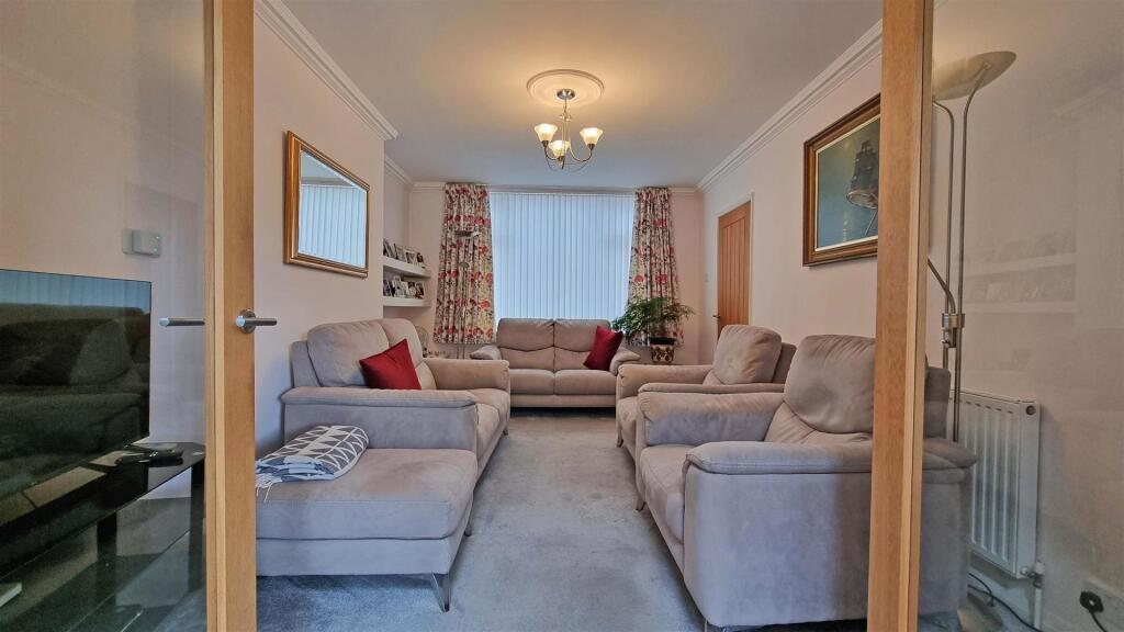 Additional image 20 of Shawhurst Lane, Hollywood