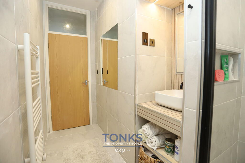 Additional image 11 of Malt Mill Lane, Halesowen, B62 8JF