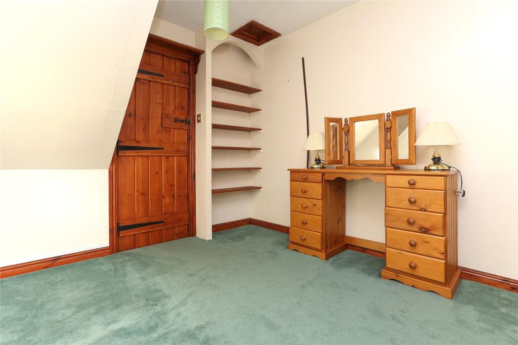 Additional image 15 of Fairview Mews, Parkfield Road, Coleshill, Birmingham, B46