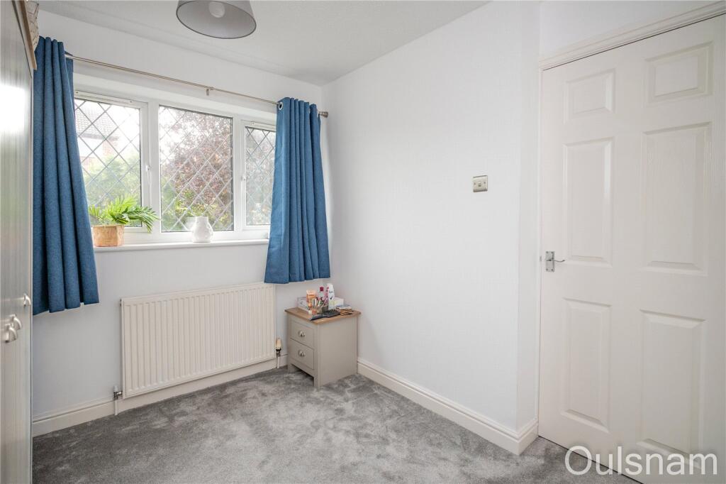 Additional image 12 of Tollhouse Road, Stoke Heath, Bromsgrove, Worcestershire, B60