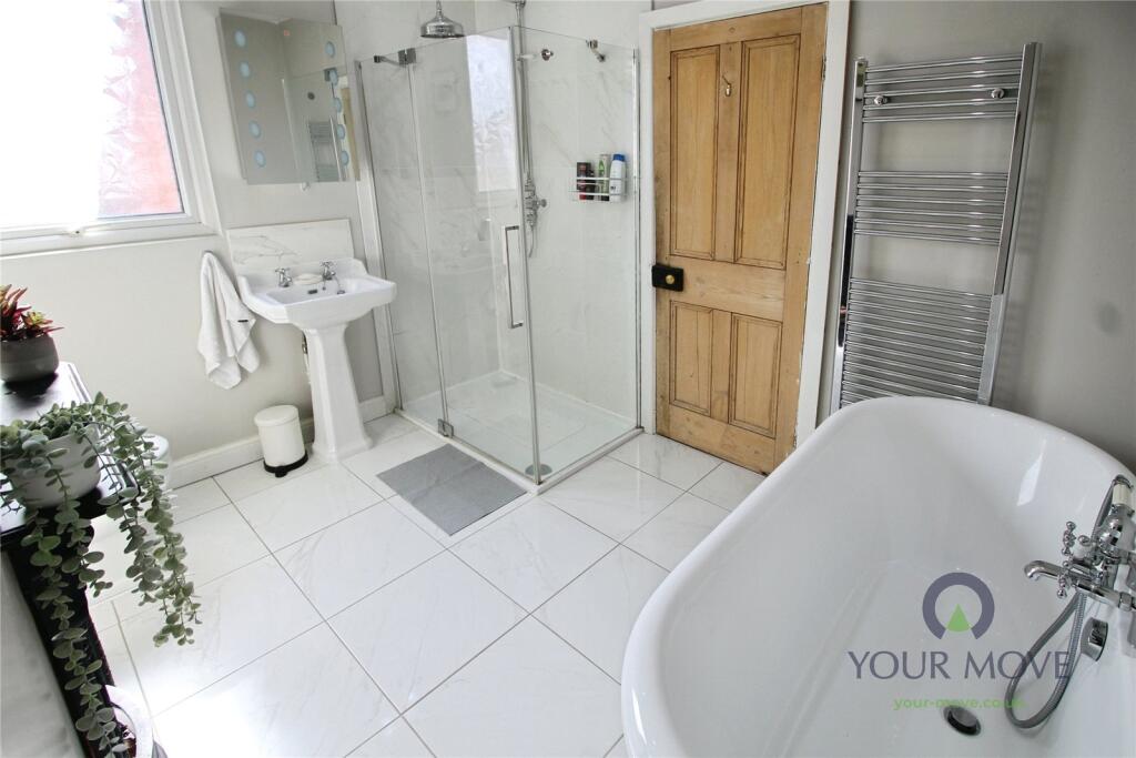 Additional image 17 of Middlefield Road, Bromsgrove, Worcestershire, B60