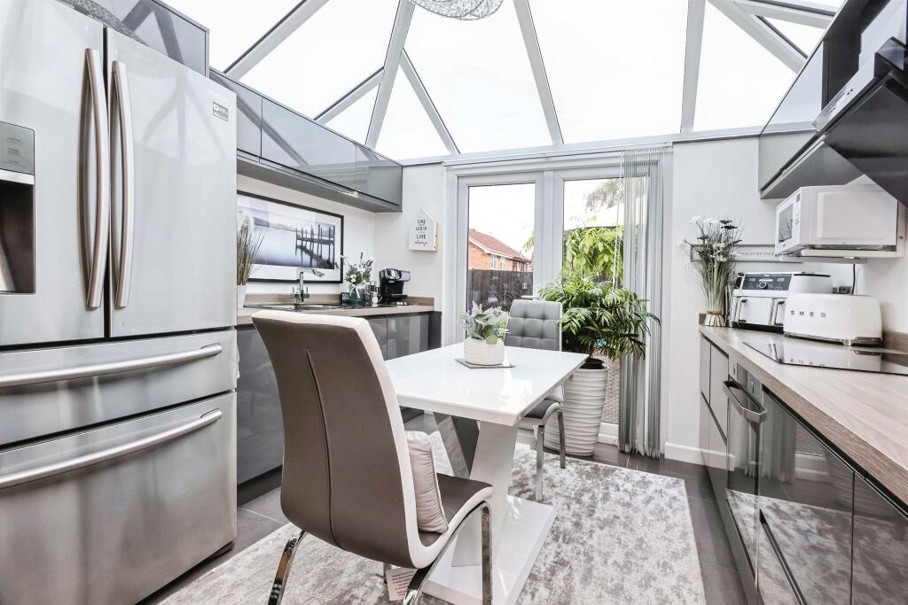 Additional image 14 of Best Street, Cradley Heath