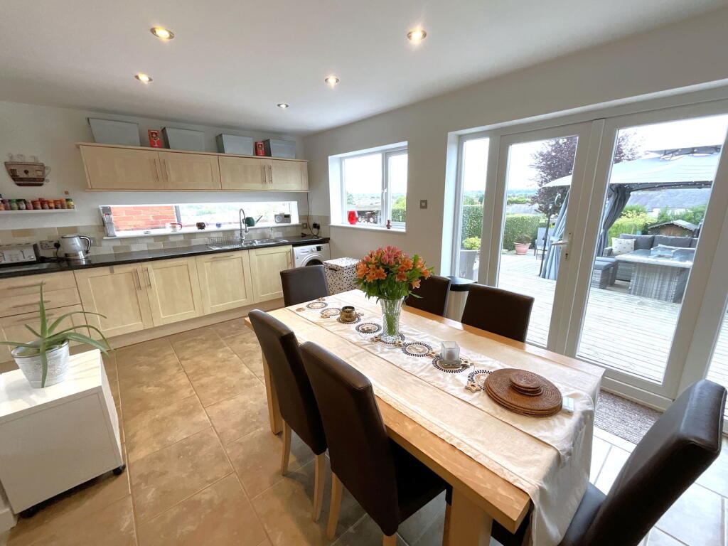 Additional image 4 of HALESOWEN, Alexandra Road