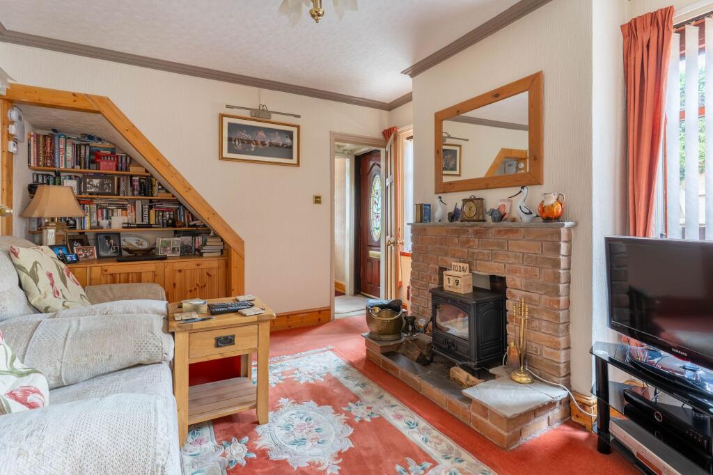 Additional image 6 of Redditch Road, Alvechurch, B48