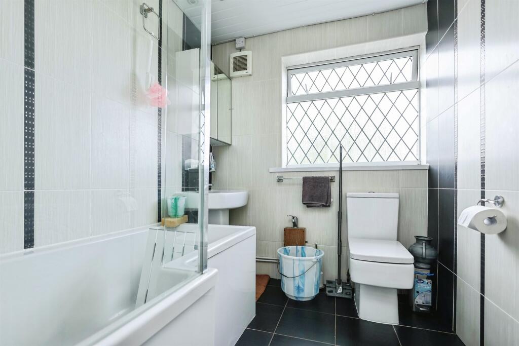 Additional image 13 of Broadway, Oldbury