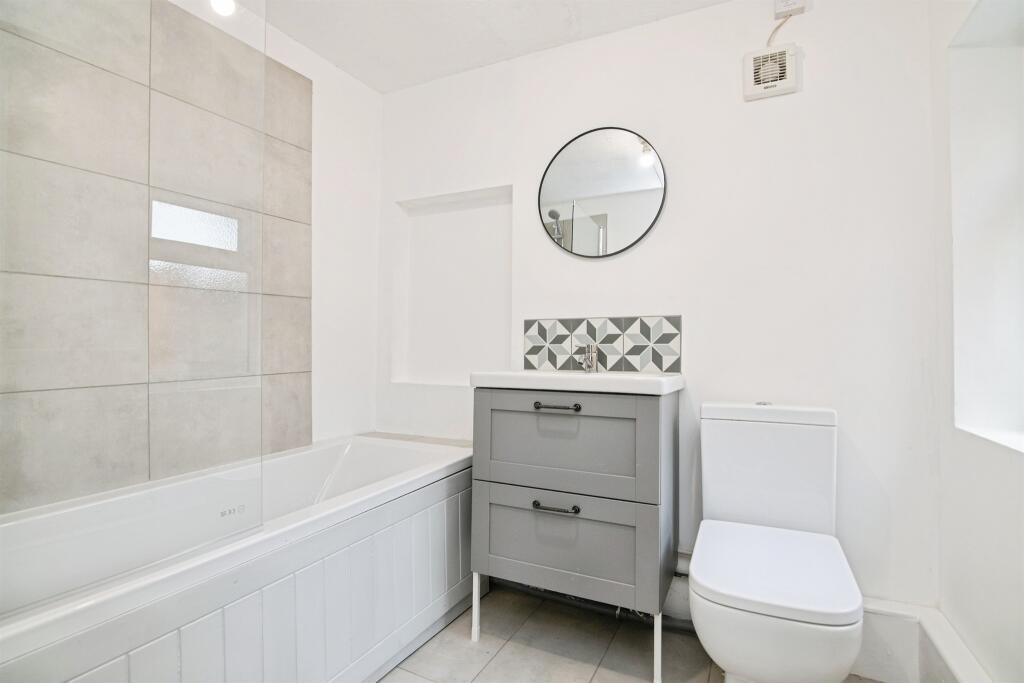 Additional image 11 of Richmond Road, Smethwick