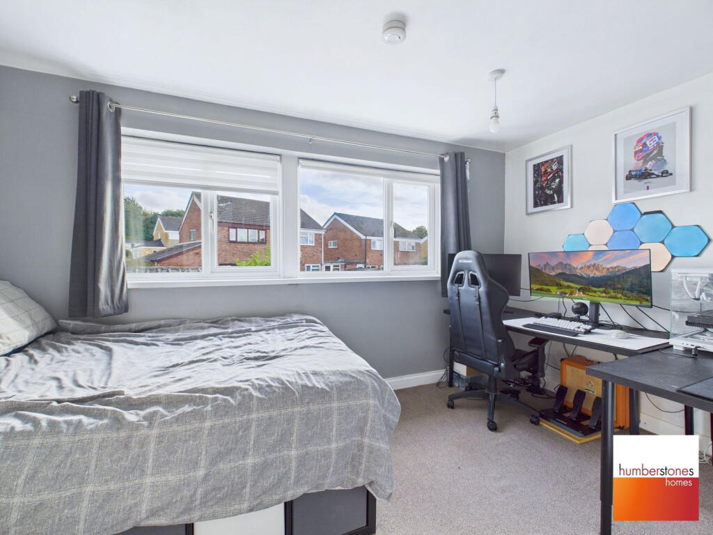 Additional image 15 of Pevensey Close, Tividale, Oldbury, B69 1UP