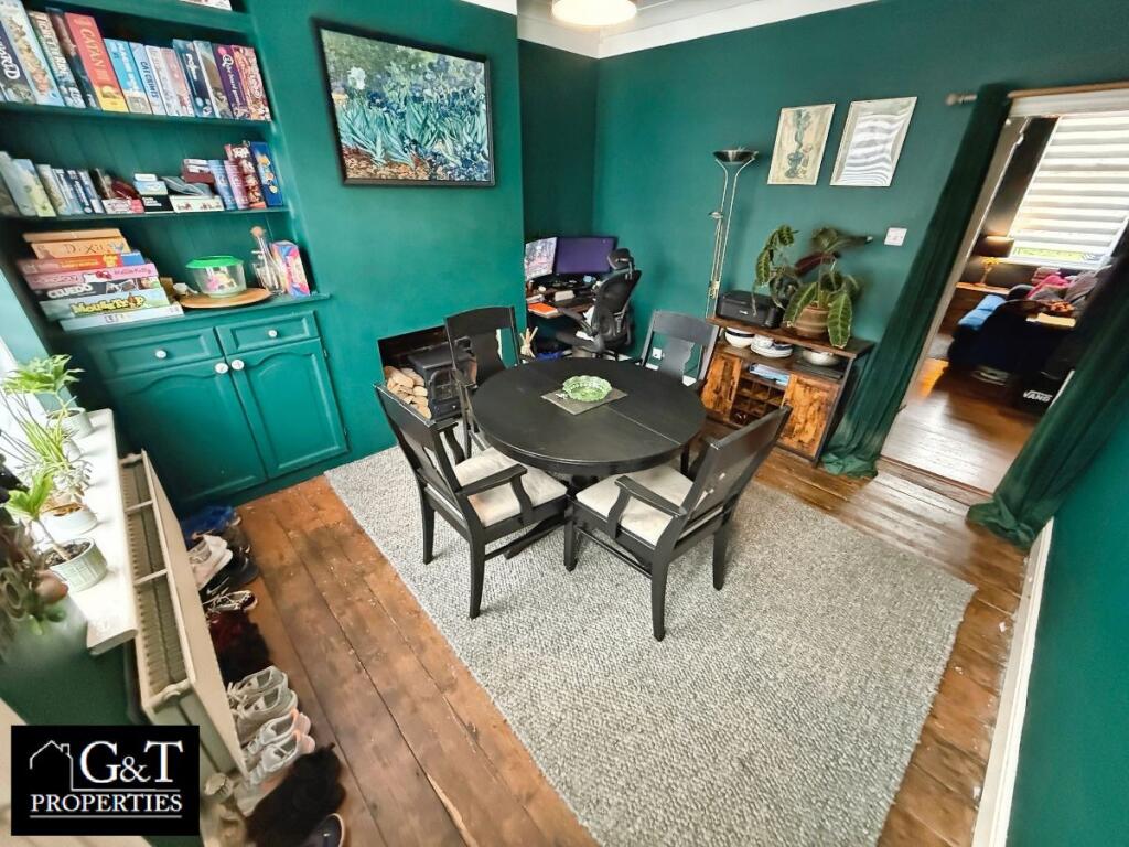 Additional image 3 of Sidaway Street, Cradley Heath