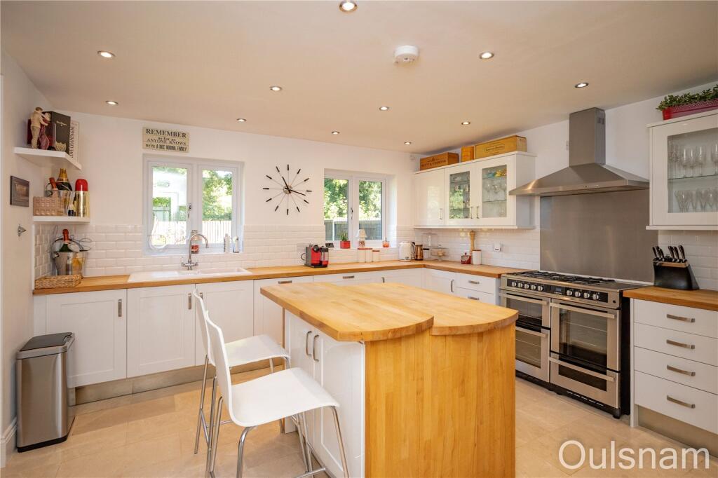 Additional image 6 of Birmingham Road, Lydiate Ash, Near Marlbrook, Worcestershire, B61