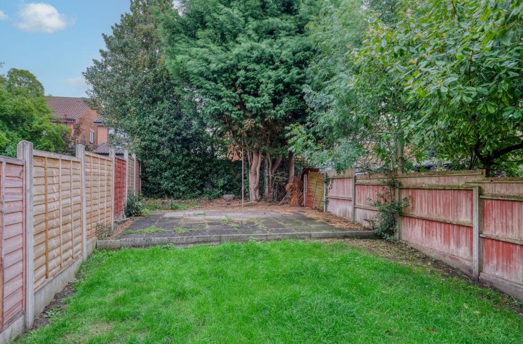 Additional image 15 of Alcester Road, Lickey End, B60