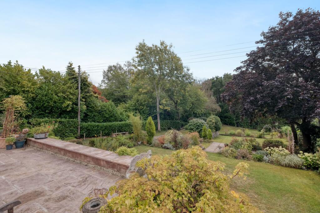 Additional image 20 of Rowney Green Lane, Alvechurch, B48