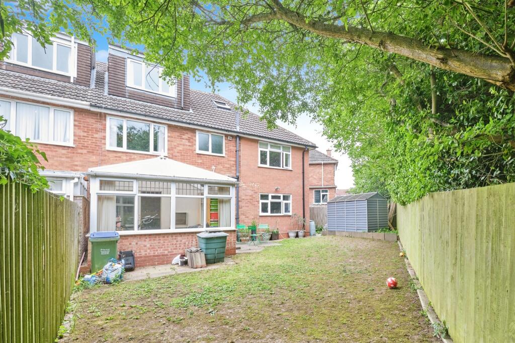 Additional image 27 of Goodwyn Avenue, OLDBURY