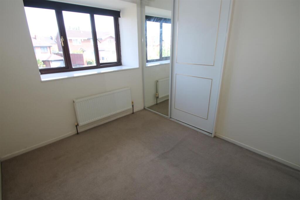 Additional image 5 of Clifton Road, Halesowen