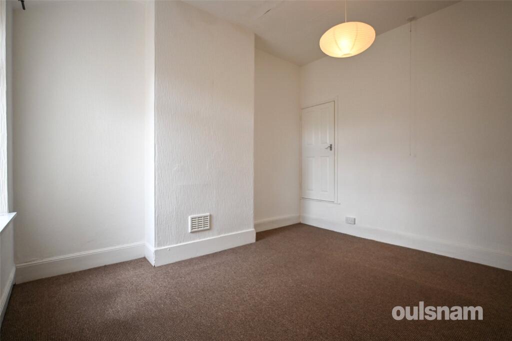 Additional image 14 of Three Shires Oak Road, Bearwood, West Midlands, B67