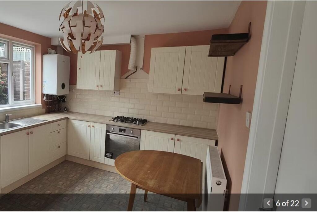 Additional image 3 of Trinder Road, Smethwick, B67