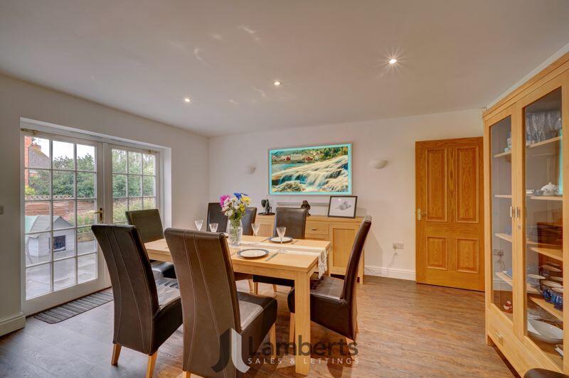 Additional image 15 of Hanbury Chase, Hanbury Road, Hanbury, Bromsgrove
