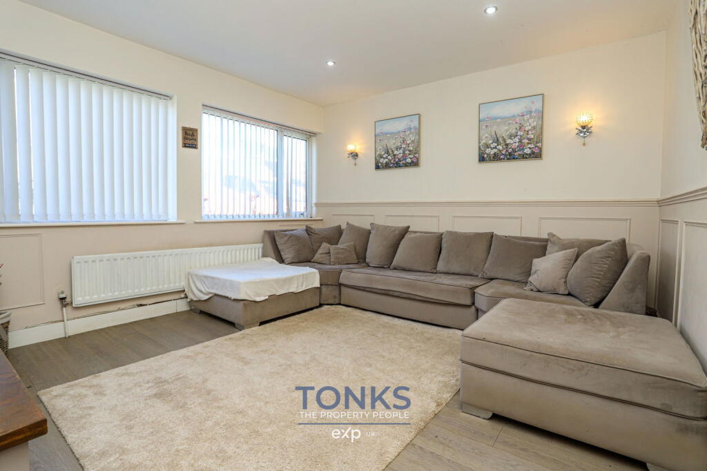 Additional image 7 of Woodman Close, Halesowen, B63 3EH