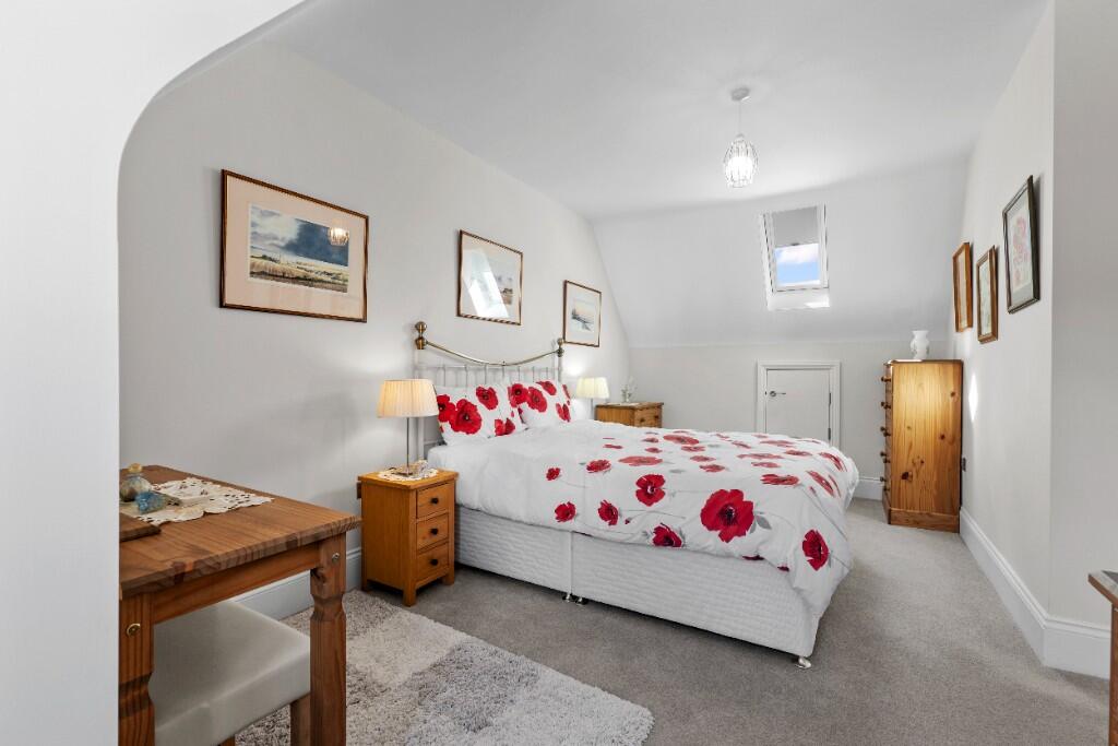 Additional image 13 of Woodland Drive, Great Alne Park, Alcester, Warwickshire, B49