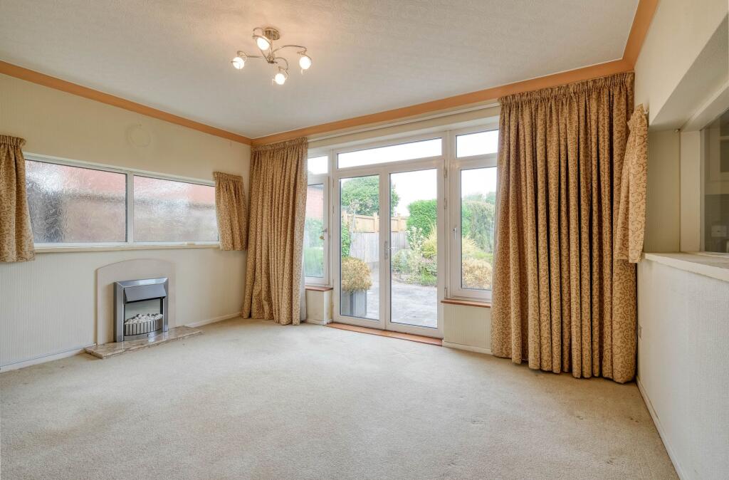 Additional image 8 of Birmingham Road, Marlbrook, B61