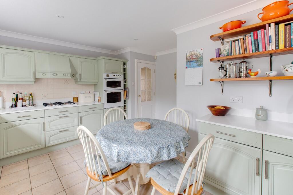 Additional image 8 of Whitford Gardens, Bromsgrove, Worcestershire, B61