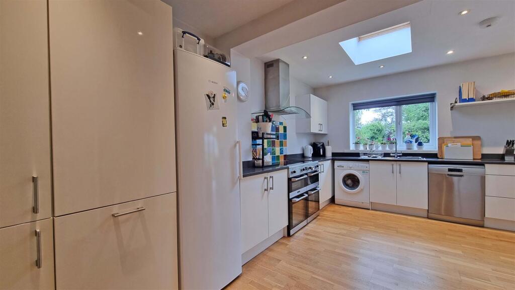 Additional image 6 of Shawhurst Lane, Hollywood