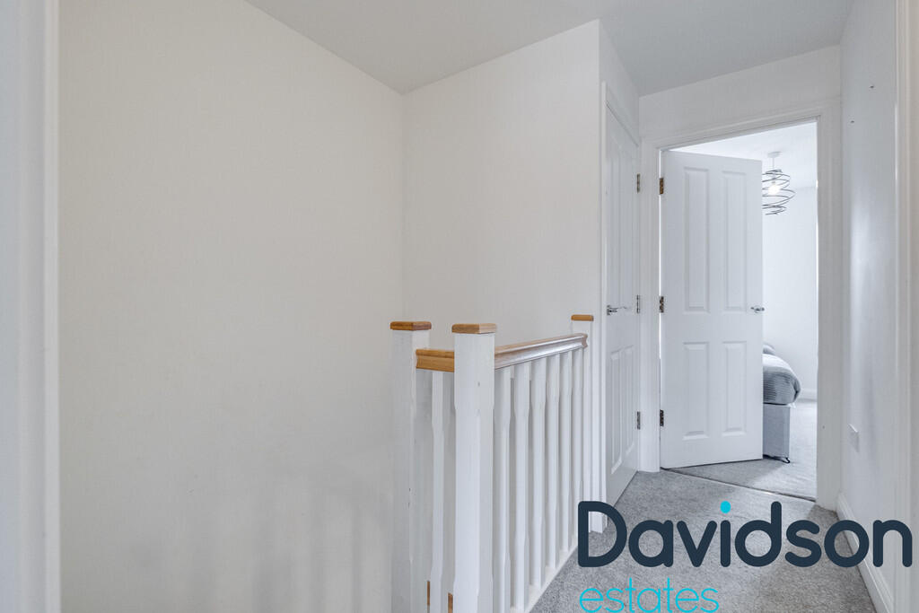 Additional image 22 of B5 Central 4 Bed FREEHOLD, Bham City Centre