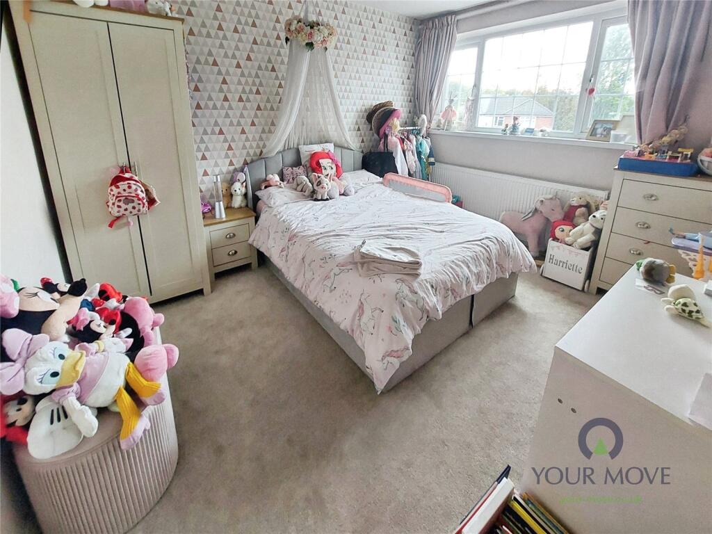 Additional image 15 of Payton Close, Oldbury, West Midlands, B69