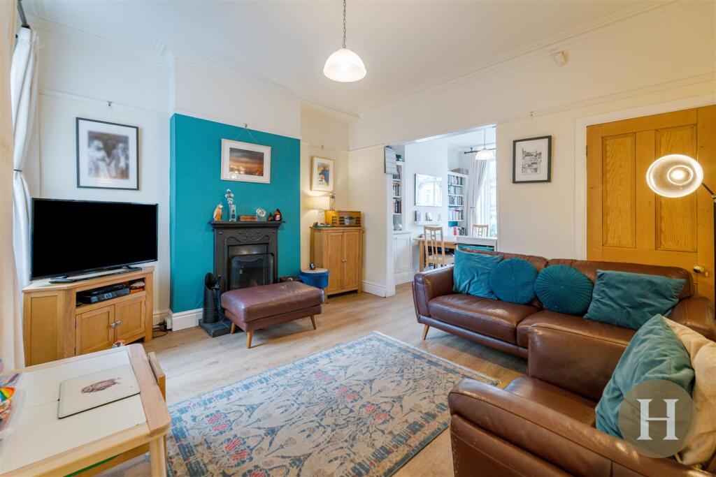 Additional image 2 of Galton Road, Bearwood, Smethwick, B67