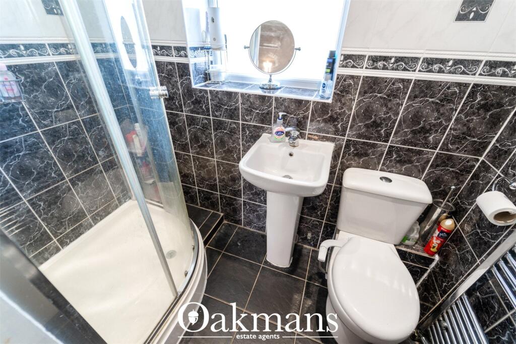 Additional image 27 of Mildred Way, Rowley Regis, West Midlands, B65